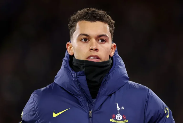 Brennan Johnson pourrait faire ses débuts à Crystal Palace face à Newcastle