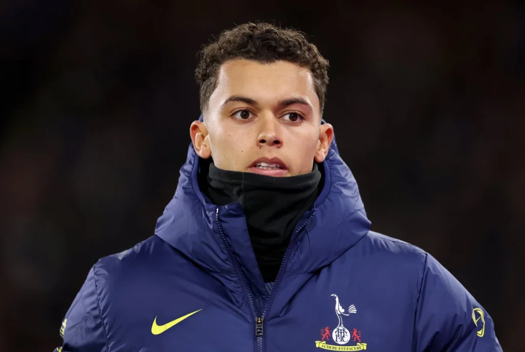 Brennan Johnson pourrait faire ses débuts à Crystal Palace face à Newcastle