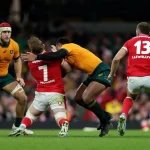 Les grands changements du rugby en 2026 : Tournoi, lois et équipes