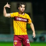 Motherwell prépare son match contre St Mirren en 2026 : actualités et blessures