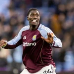 Mise à jour sur les blessures d'Amadou Onana et l'équipe d'Aston Villa
