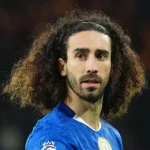 Mise à jour sur la blessure de Marc Cucurella avant Chelsea vs Manchester City