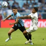 Unai Emery explique la stratégie d'Alysson après son transfert à Aston Villa