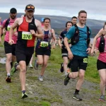 Activités sportives en 2026 dans les Highlands et Moray