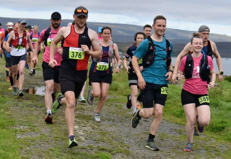 Activités sportives en 2026 dans les Highlands et Moray