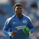 Manchester United vise deux milieux de terrain lors du mercato