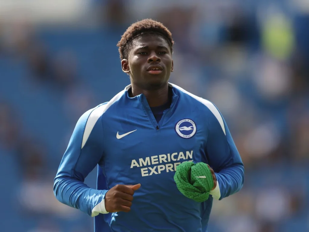 Manchester United vise deux milieux de terrain lors du mercato