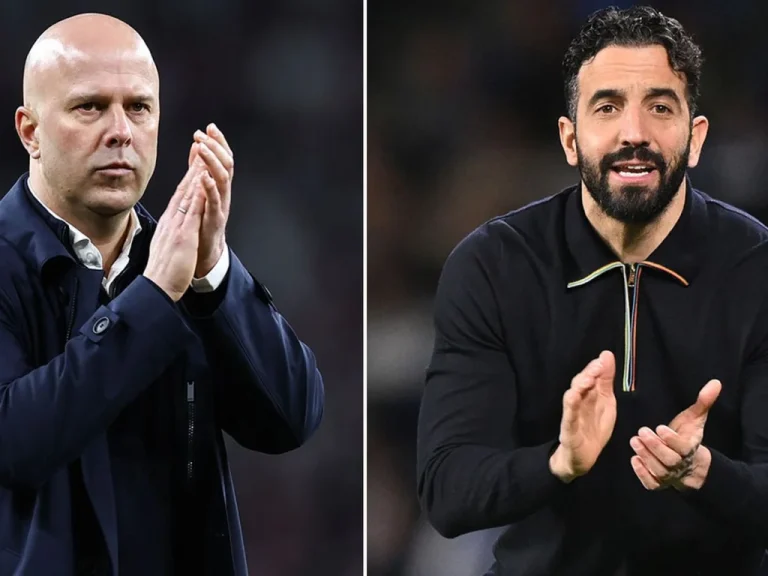 Analyse du budget net des clubs de Premier League sur 5 ans