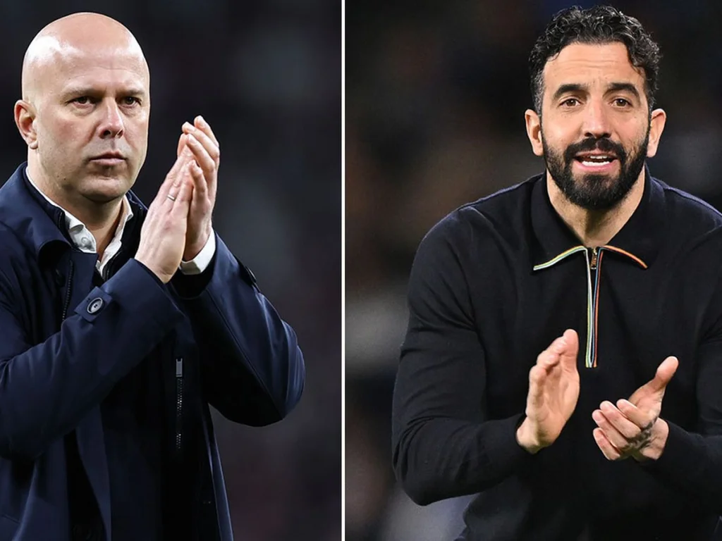 Analyse du budget net des clubs de Premier League sur 5 ans