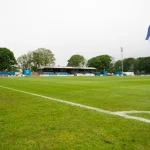 Hibs prête un jeune talent à Stranraer pour la saison