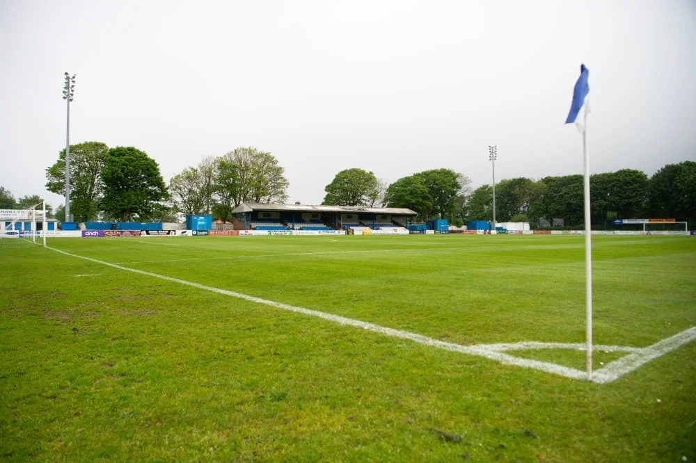 Hibs prête un jeune talent à Stranraer pour la saison