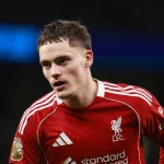 Liverpool face à Fulham : l'impact des blessures sur l'équipe