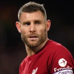 James Milner fête ses 40 ans : record en vue en Premier League
