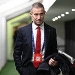 Arsenal : Négociations, transferts et contrats en cours