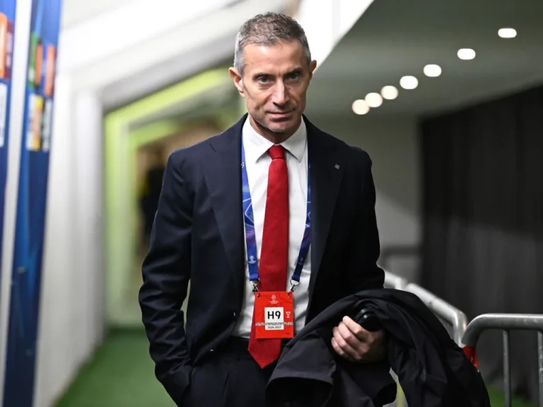 Arsenal : Négociations, transferts et contrats en cours