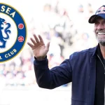 Chelsea envisage sérieusement de recruter Jurgen Klopp comme entraîneur