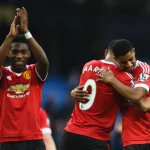 Fosu-Mensah en quête de reprise après trois ans d'absence