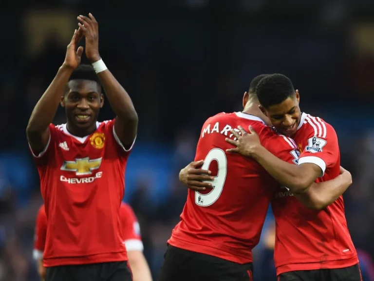 Fosu-Mensah en quête de reprise après trois ans d'absence