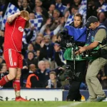 John Arne Riise évoque ses émotions et sa carrière à Liverpool