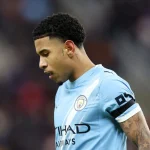 Actualités Manchester City : blessures et dates de retour avant Chelsea