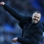 Birmingham City triomphe face à Coventry : réaction de Chris Davies