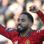 Manchester United et Leeds United : Analyse du match nul à Elland Road