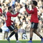 Manchester United et Leeds : Analyse du match et des performances