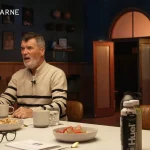 Roy Keane invité à s'excuser auprès de Rory McIlroy après la Ryder Cup