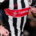 Match de Grimsby Town contre Cambridge United reporté en raison du mauvais temps