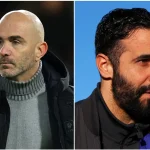 Changements à Man United et Chelsea : quels impacts pour Liverpool ?