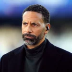 Ruben Amorim licencié de Manchester United : le regard de Rio Ferdinand