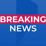 Manchester United se sépare de Ruben Amorim après une saison difficile