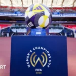 Arsenal participe à la Women's Champions Cup : tout savoir