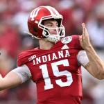 NFL Draft : l'équipe que chaque prospect souhaite éviter