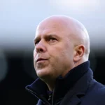Les transferts d'Arne Slot chez Feyenoord et leurs implications pour Liverpool