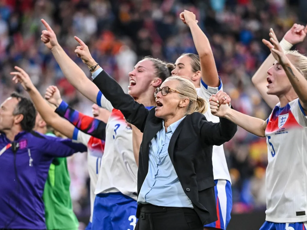 Le retour du football féminin après la pause hivernale en 2026