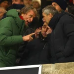 Manchester United : le futur entraîneur, un choix crucial