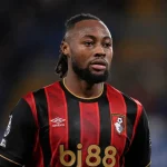 Manchester United maintient sa stratégie de transferts en janvier malgré le départ d'Amorim