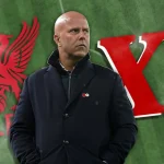 Liverpool vs Arsenal : État des équipes et actualités du match