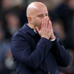 Martin Odegaard : de rêveur de Liverpool à leader d'Arsenal