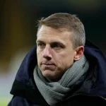 Warnock s'inquiète pour Liverpool avant le match contre Arsenal