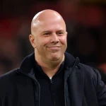 Liverpool : Arne Slot évoque les transferts et l'état de l'effectif