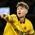 Transferts et actualités du mercato : Ferguson, Wolves, Man United