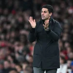 Arsenal vise un transfert de 35 M£ pour Jeremy Jacquet en pleine saison