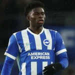 Transferts Manchester United : focus sur Carlos Baleba et autres cibles