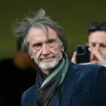 Manchester United : Le rôle du coach moderne, entre gestion et transition