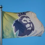 Budgets de transferts en Premier League : focus sur Liverpool et Everton