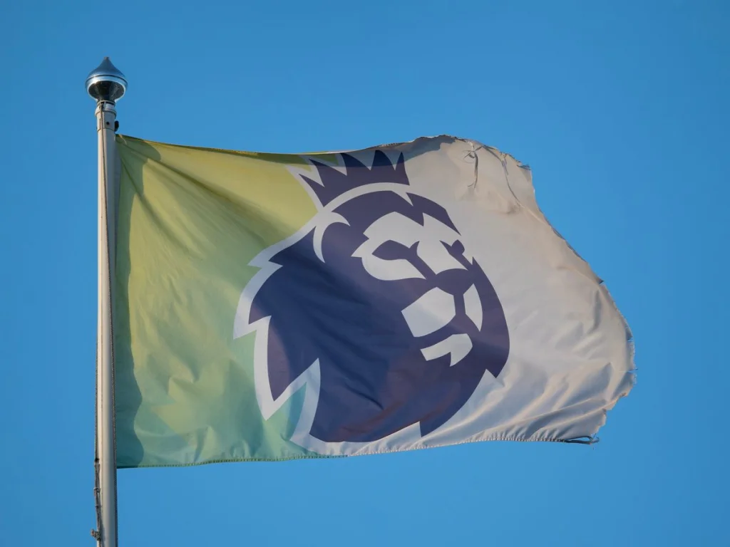 Budgets de transferts en Premier League : focus sur Liverpool et Everton