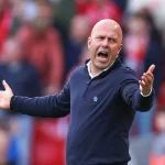 Liverpool a manqué de signer la star d'Arsenal, rêve de Reds