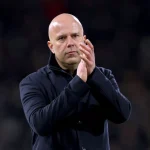 Liverpool et Arsenal : Analyse d'une saison contrastée en Premier League